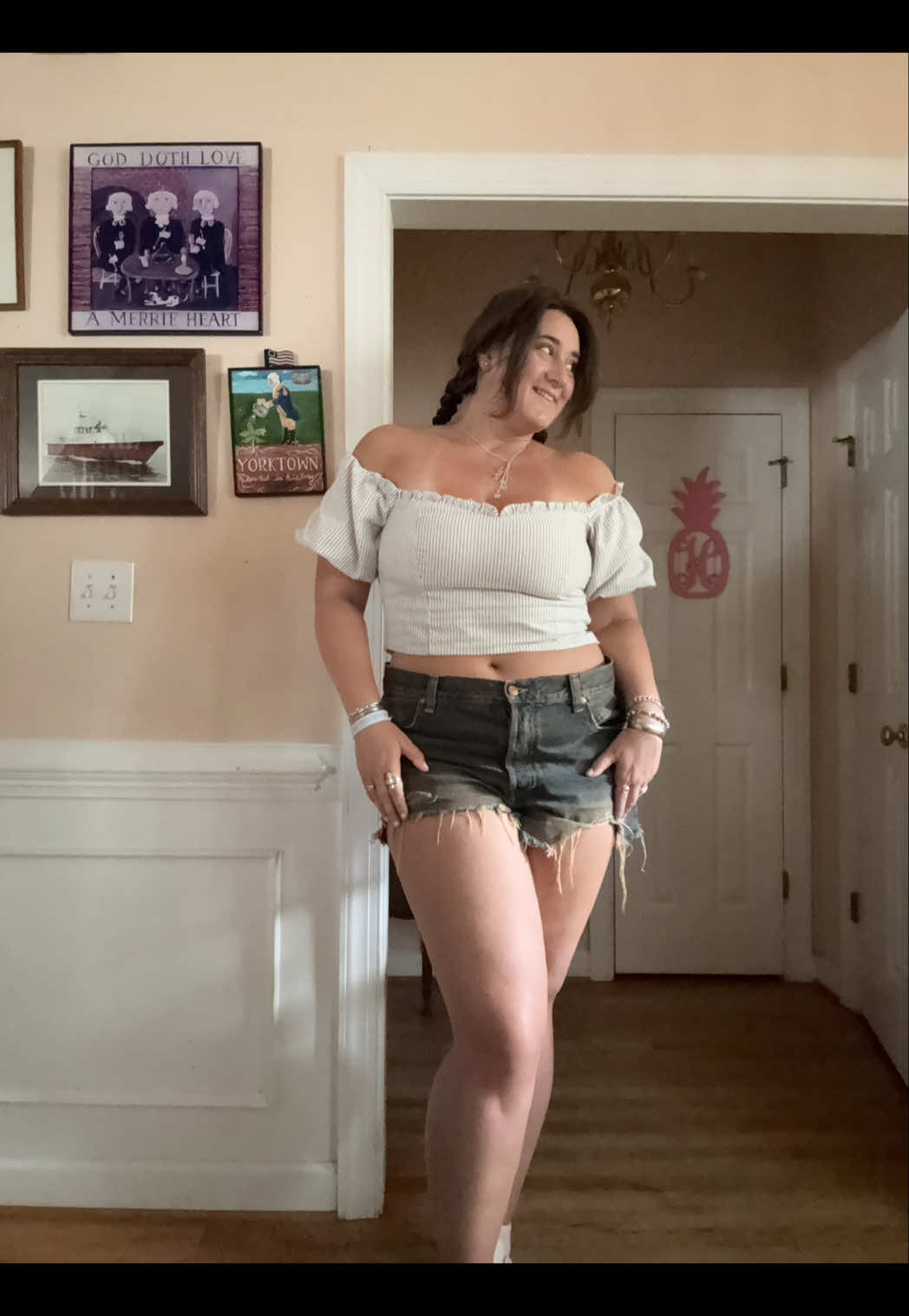 @marycatehoffmanactress