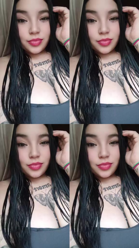 @demonia_2