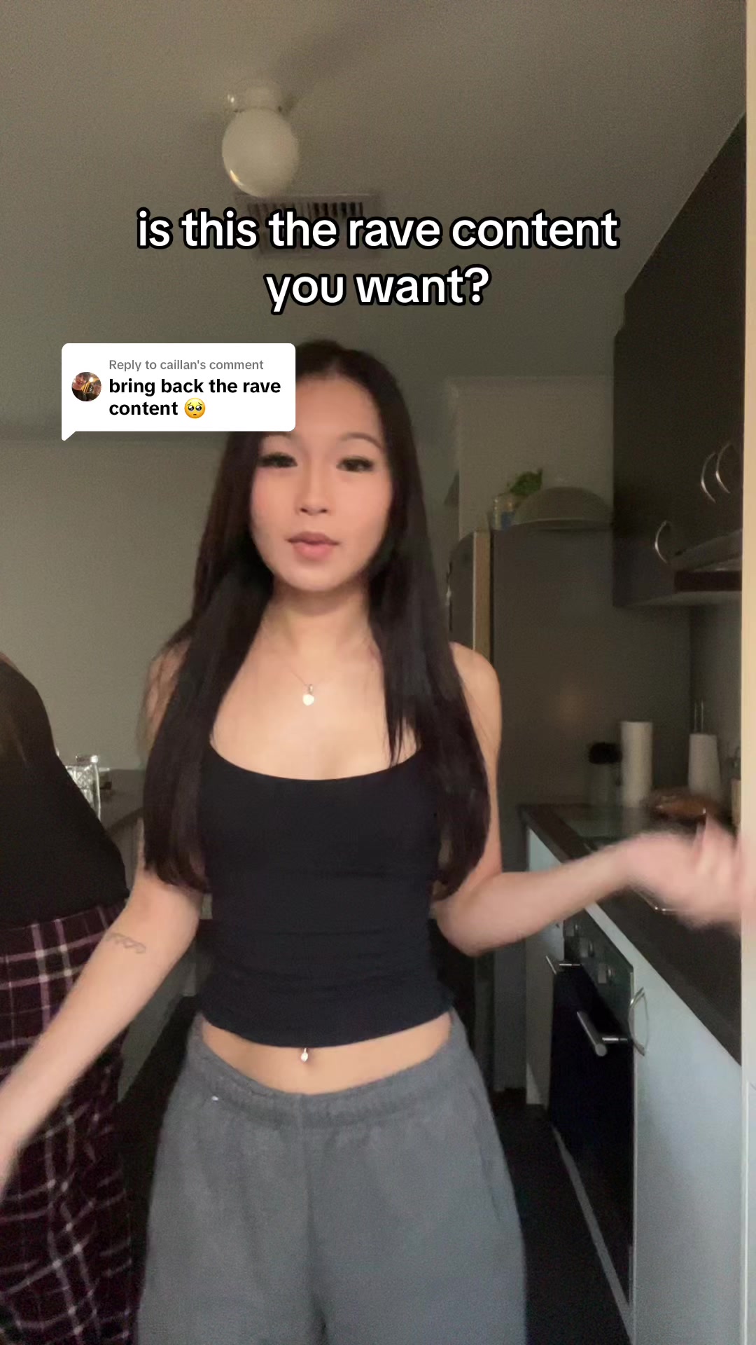 @melly 🦭