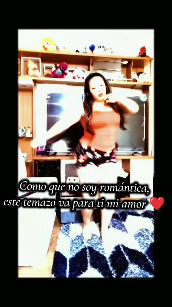 @Steff👸🏼🥰
