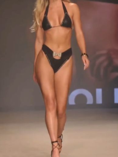 @Beautiful models FYP