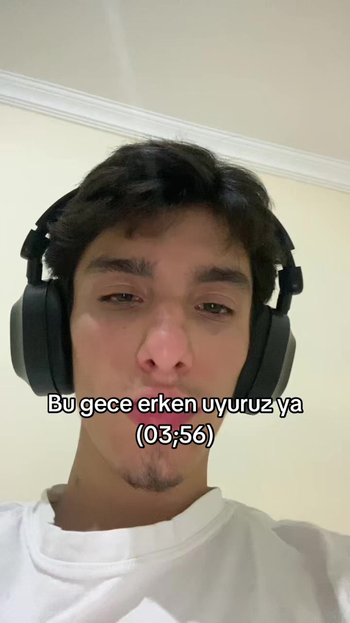 @Ömer🇹🇷