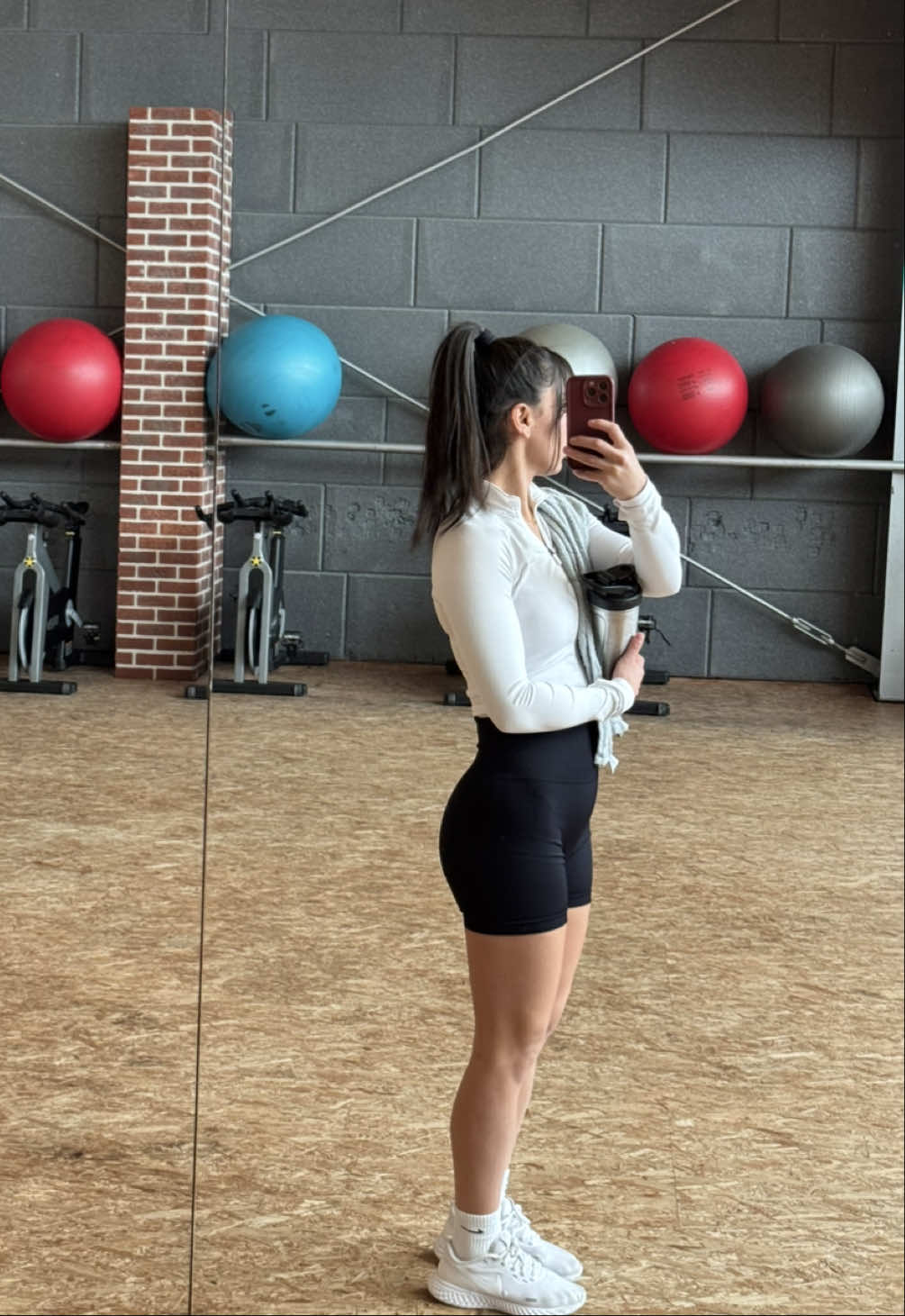 @Songül