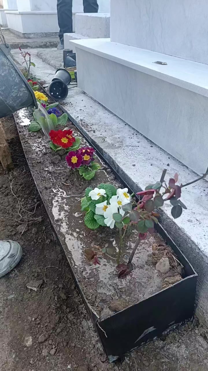 @vahid 055.774.37.17 Şəmkir
