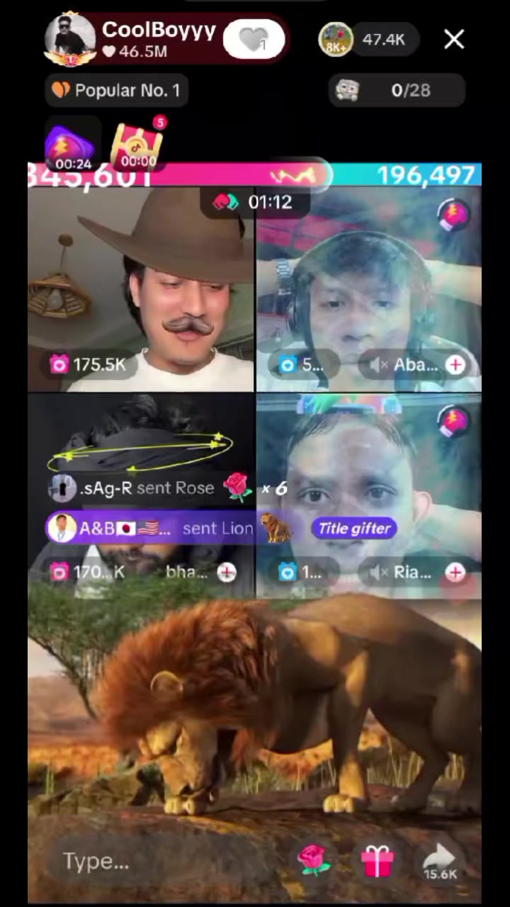 @coolboyyy
