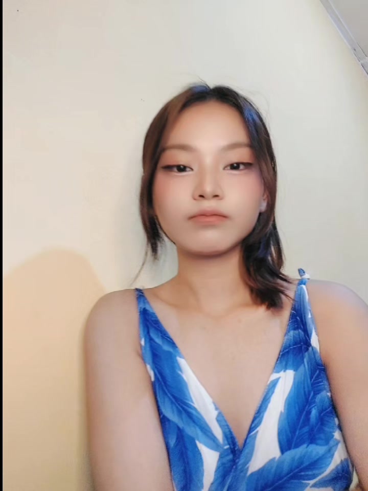 @al