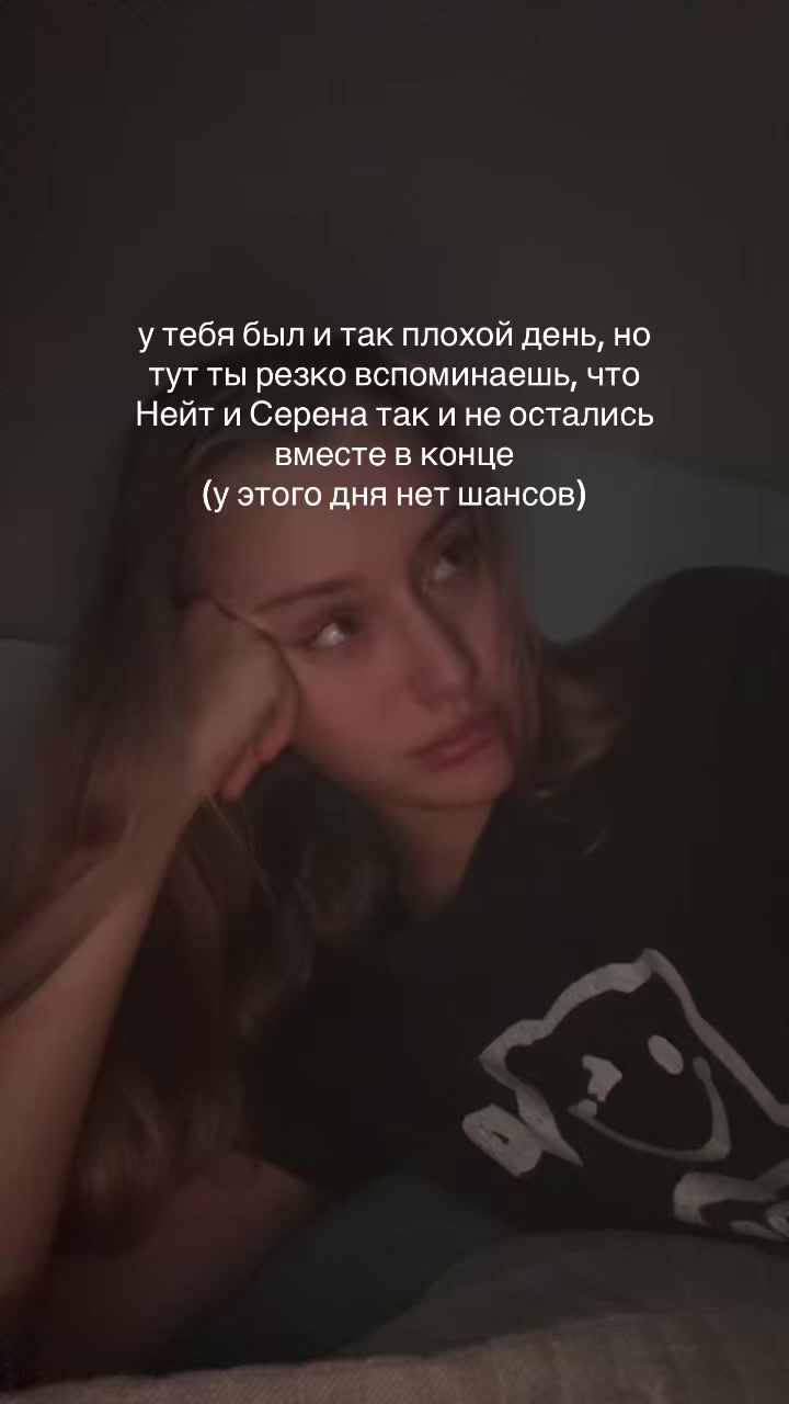@kristinkazizi