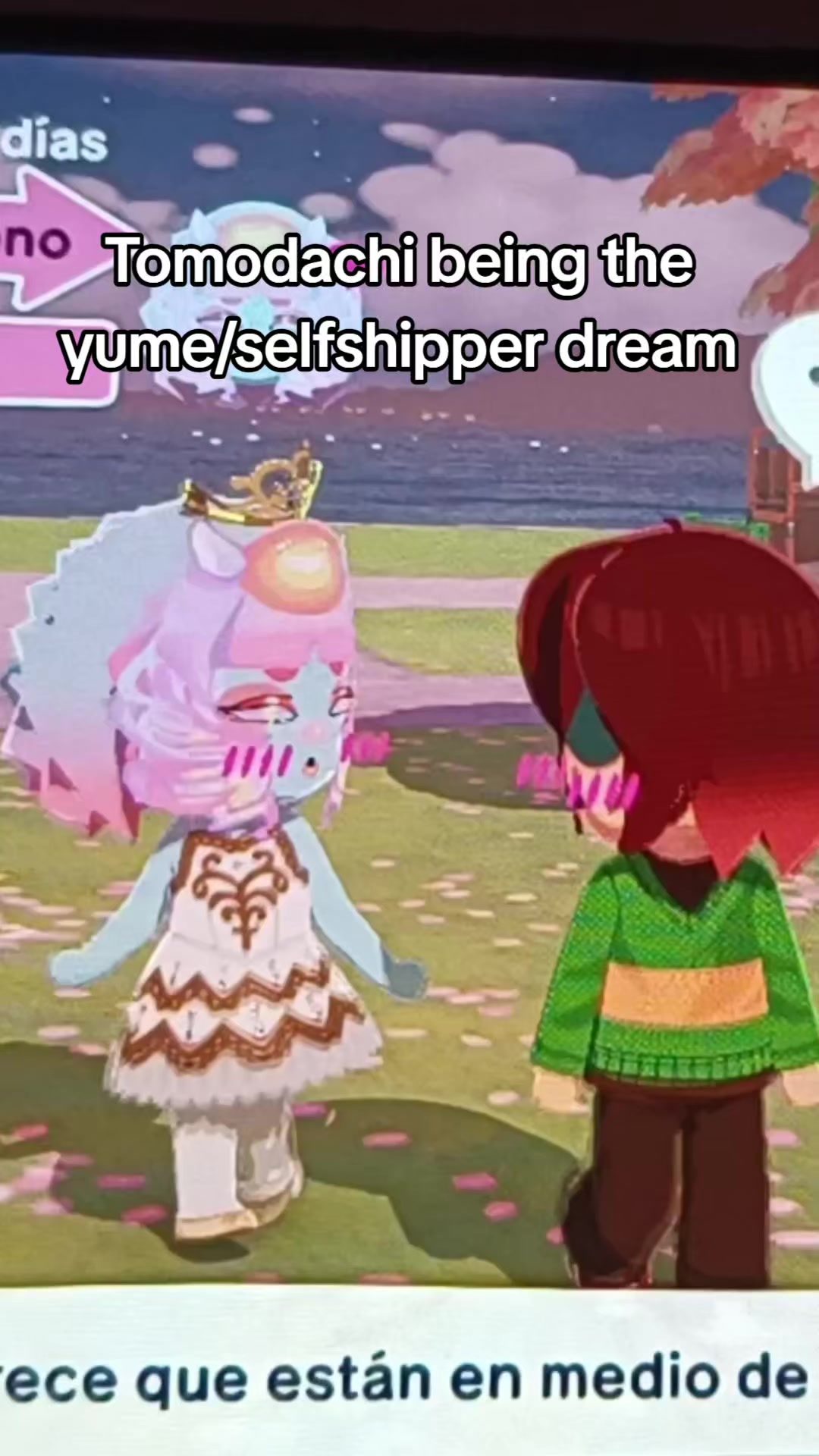 @✧; ᴡʜɪᴛᴇʏ