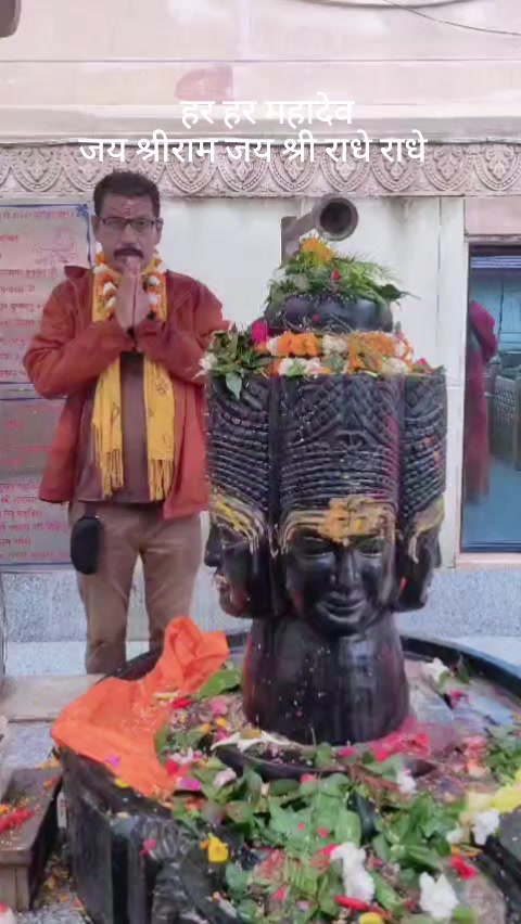 @Bhuvan Raj Timalsina