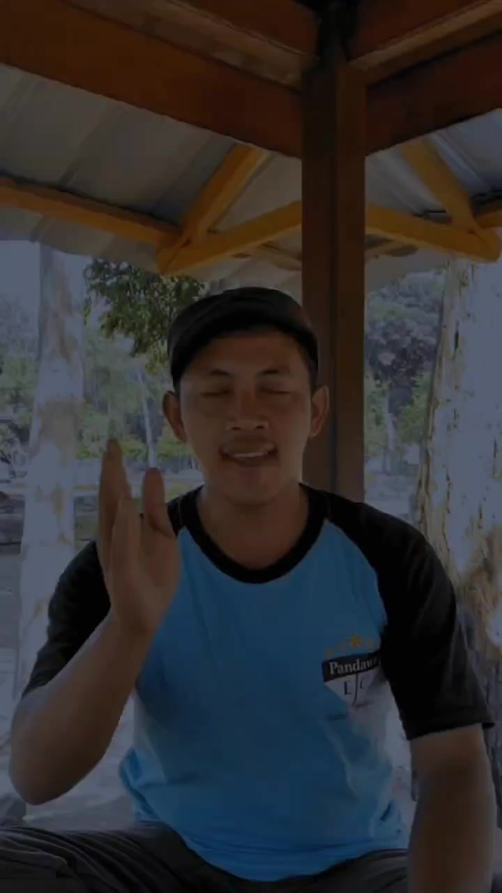 @Pandawa EC