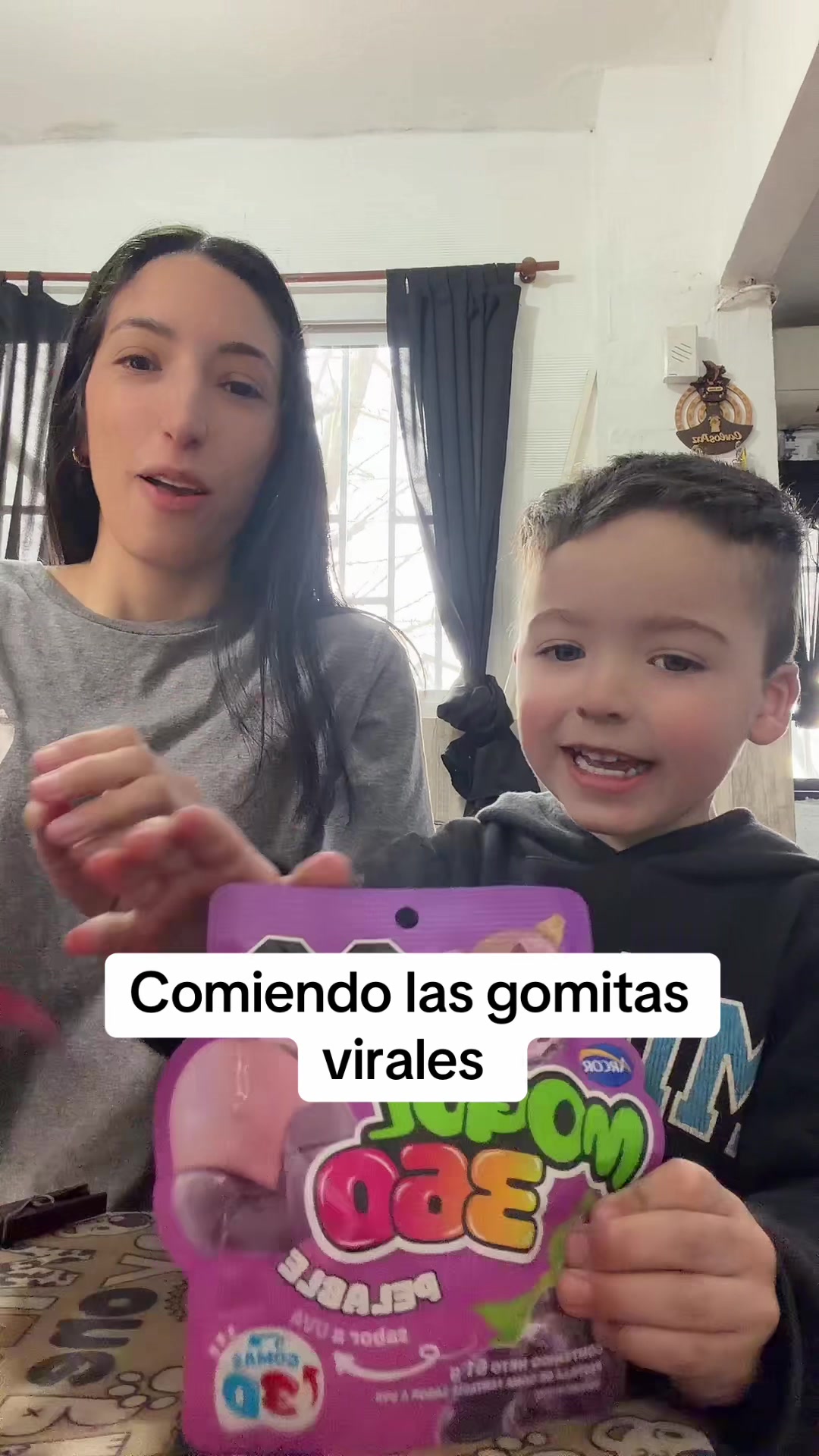 @Fiama Maldonado