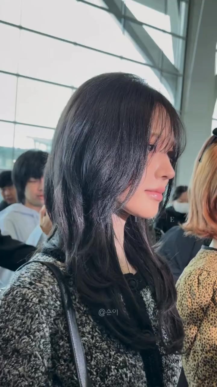 @❀ 𝒎𝒊𝒔𝒔𝒚 ❀