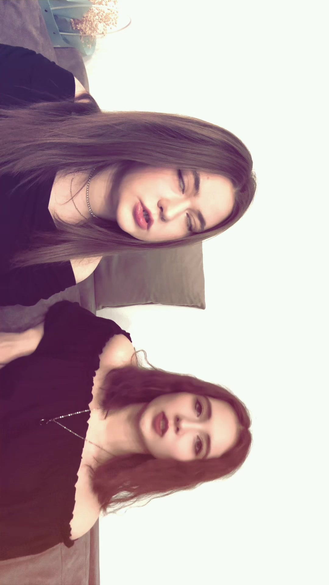 @dianka 🤍