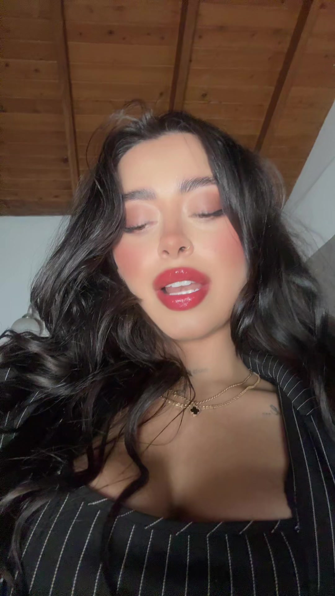 @Caritofrommala