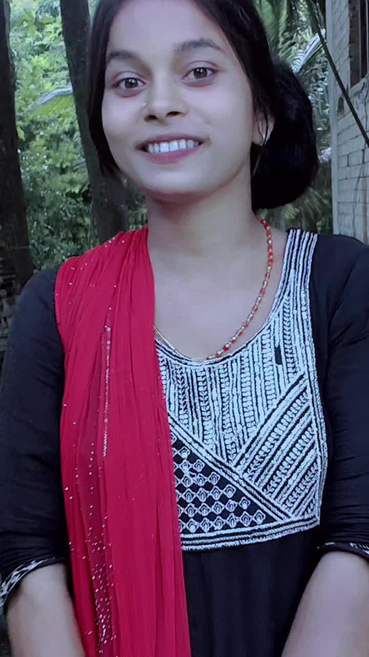 @mahima thakur