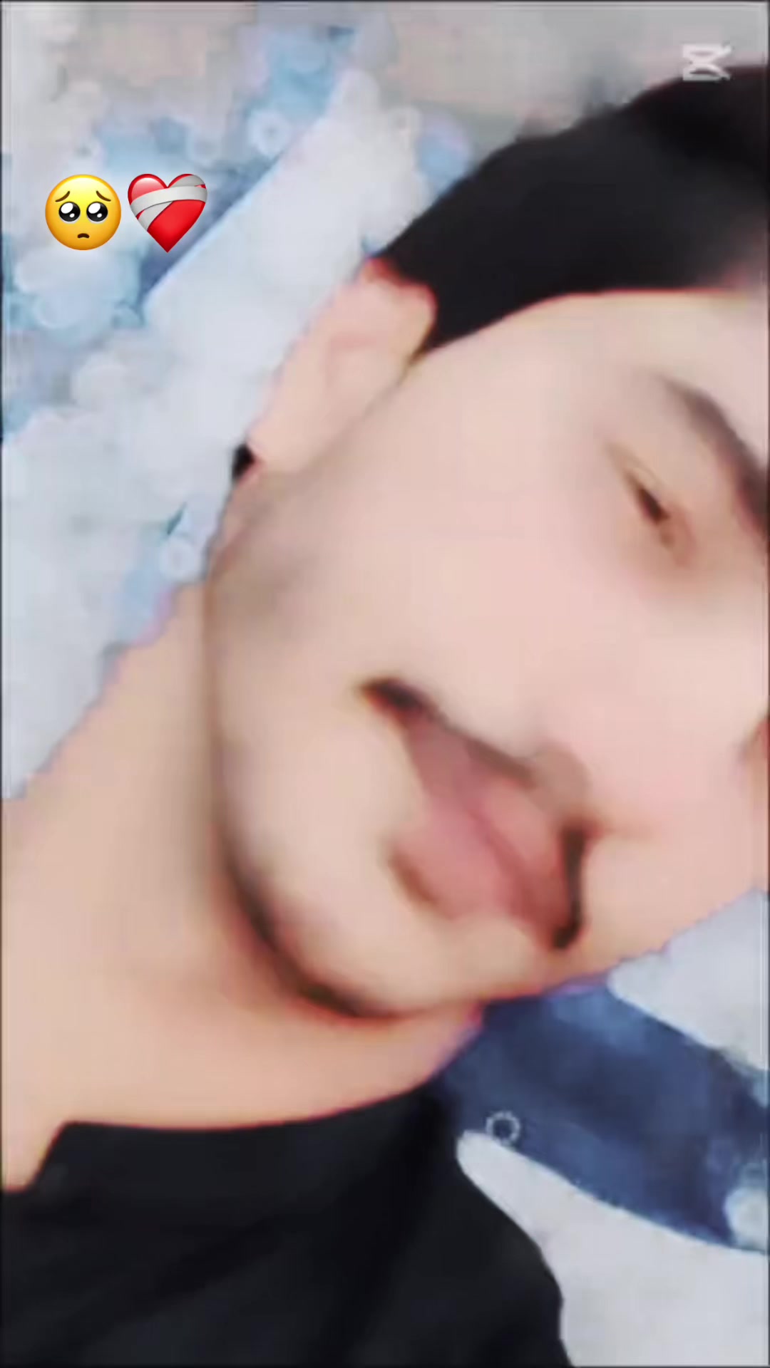 @Nqashملک⚜️