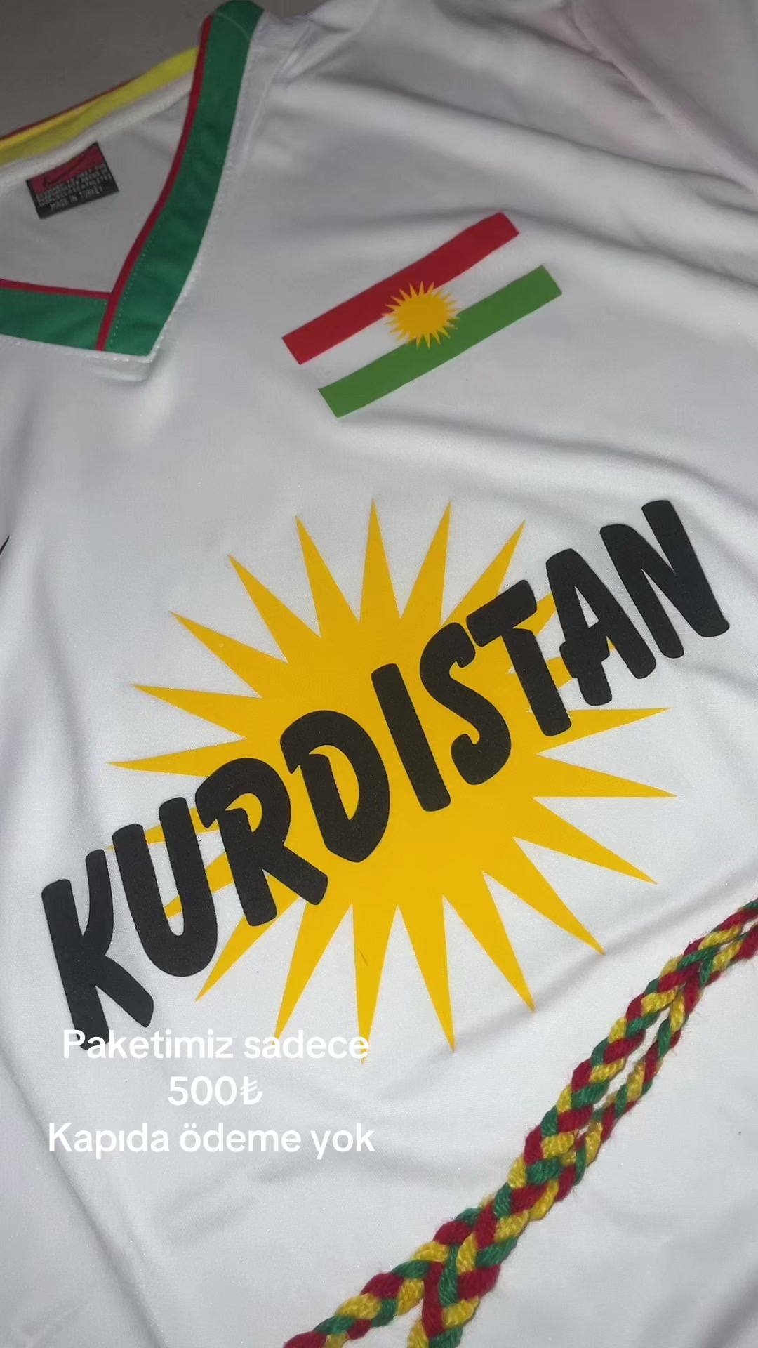 @Kurdistanshop21