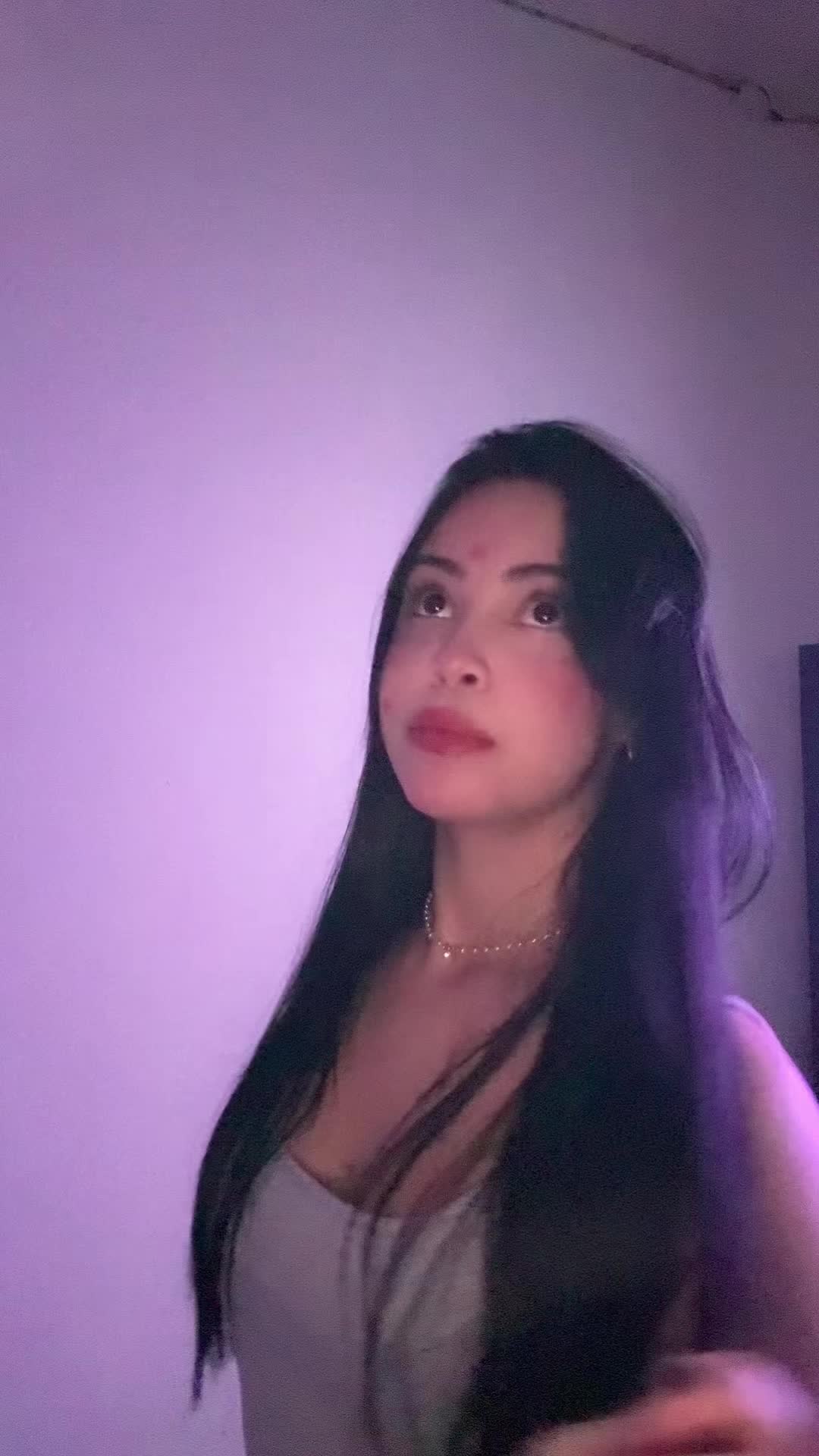 @Carol Nunes
