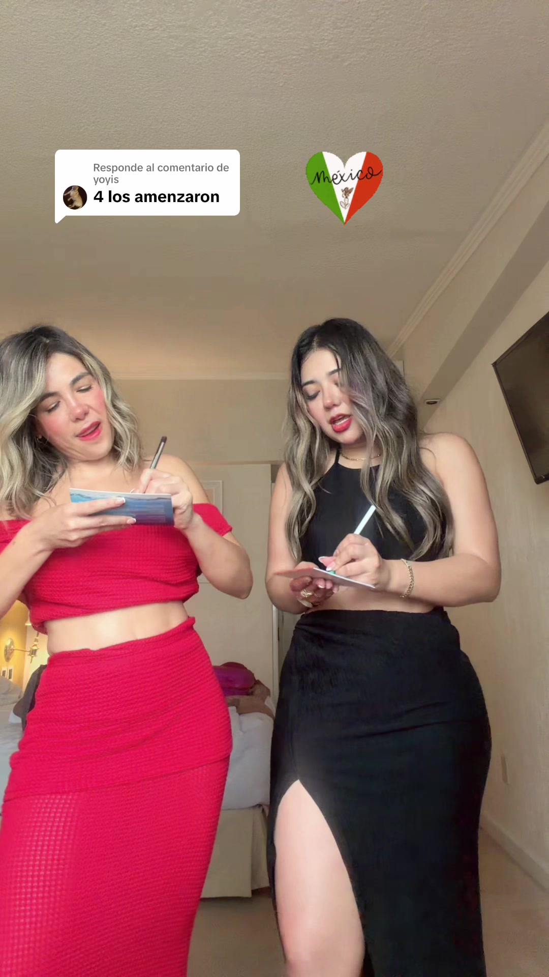 @anneth526🇲🇽🇺🇸