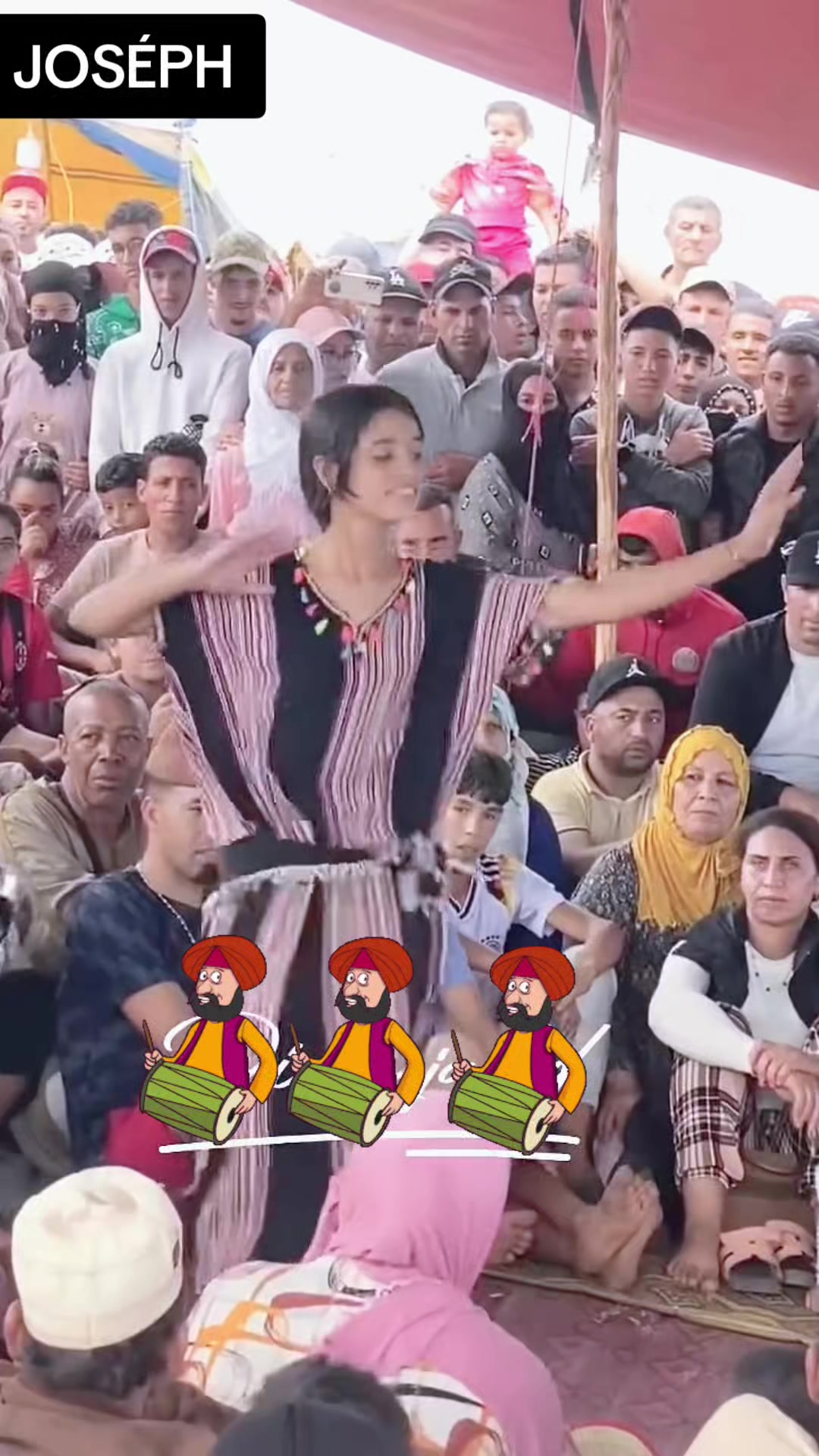 @Joséph 🇲🇦