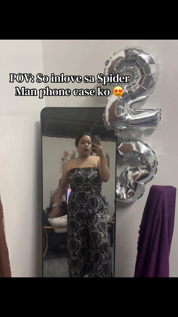 @Ms.Rhea🥀