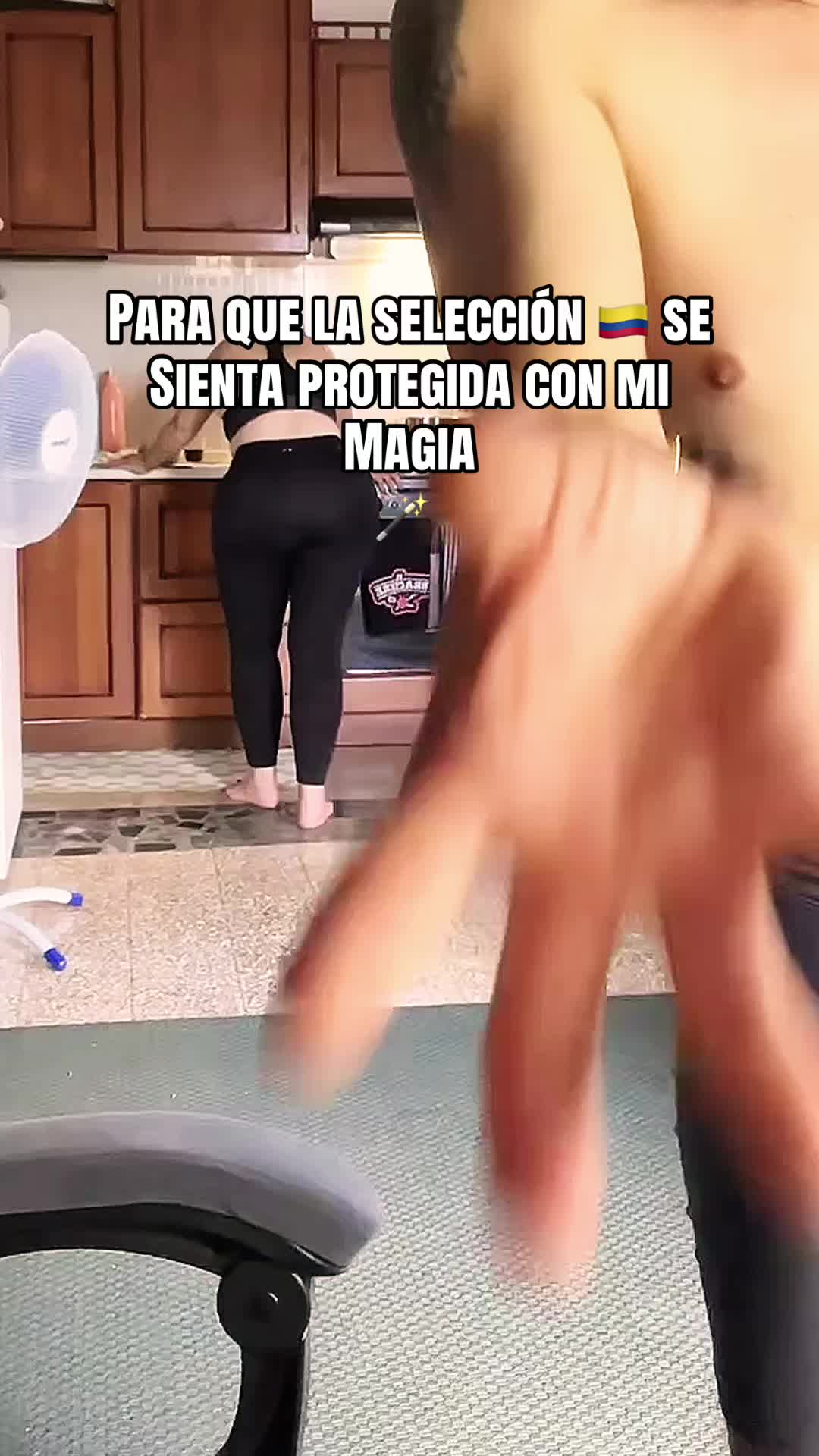 @๐
๐๐ฅ๐ข ๐๐ฐ๐๐