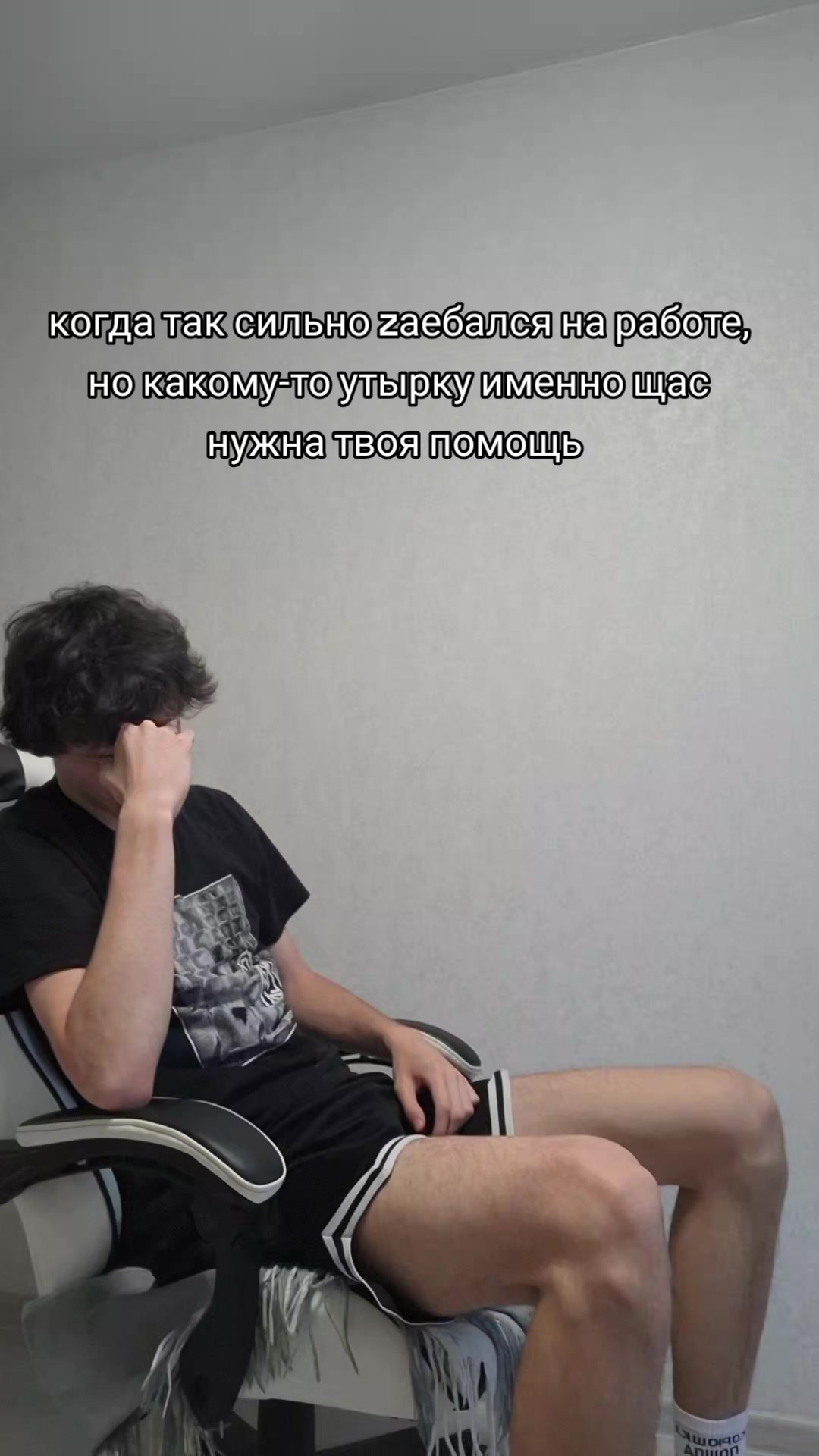 @khamyano_v