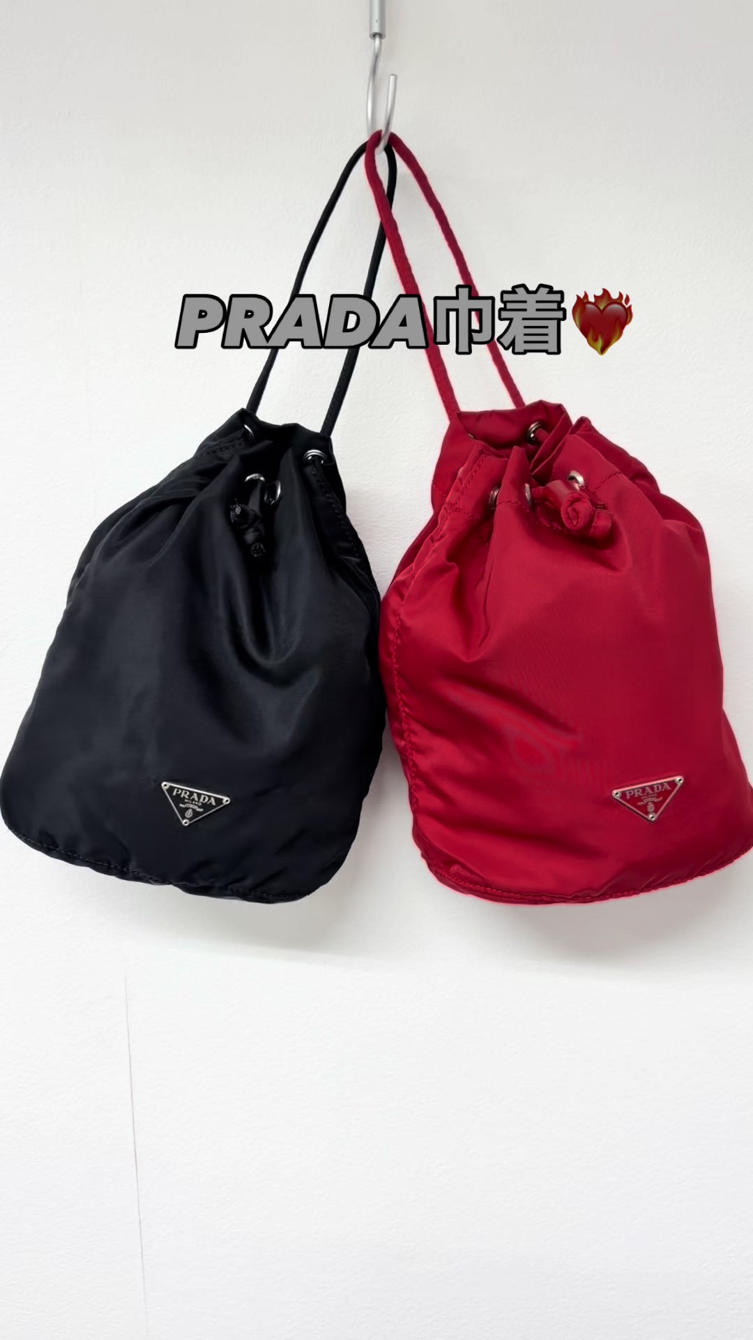 @sota_japan_shop