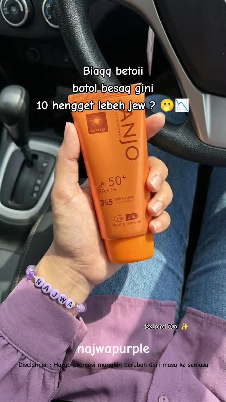 @💜 Wawa Cekelat Manis ✨