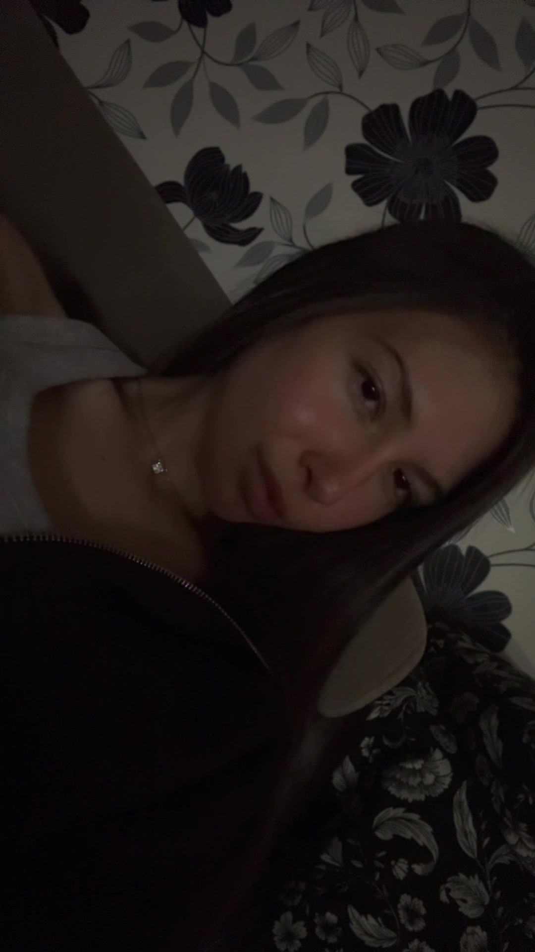 @Maša