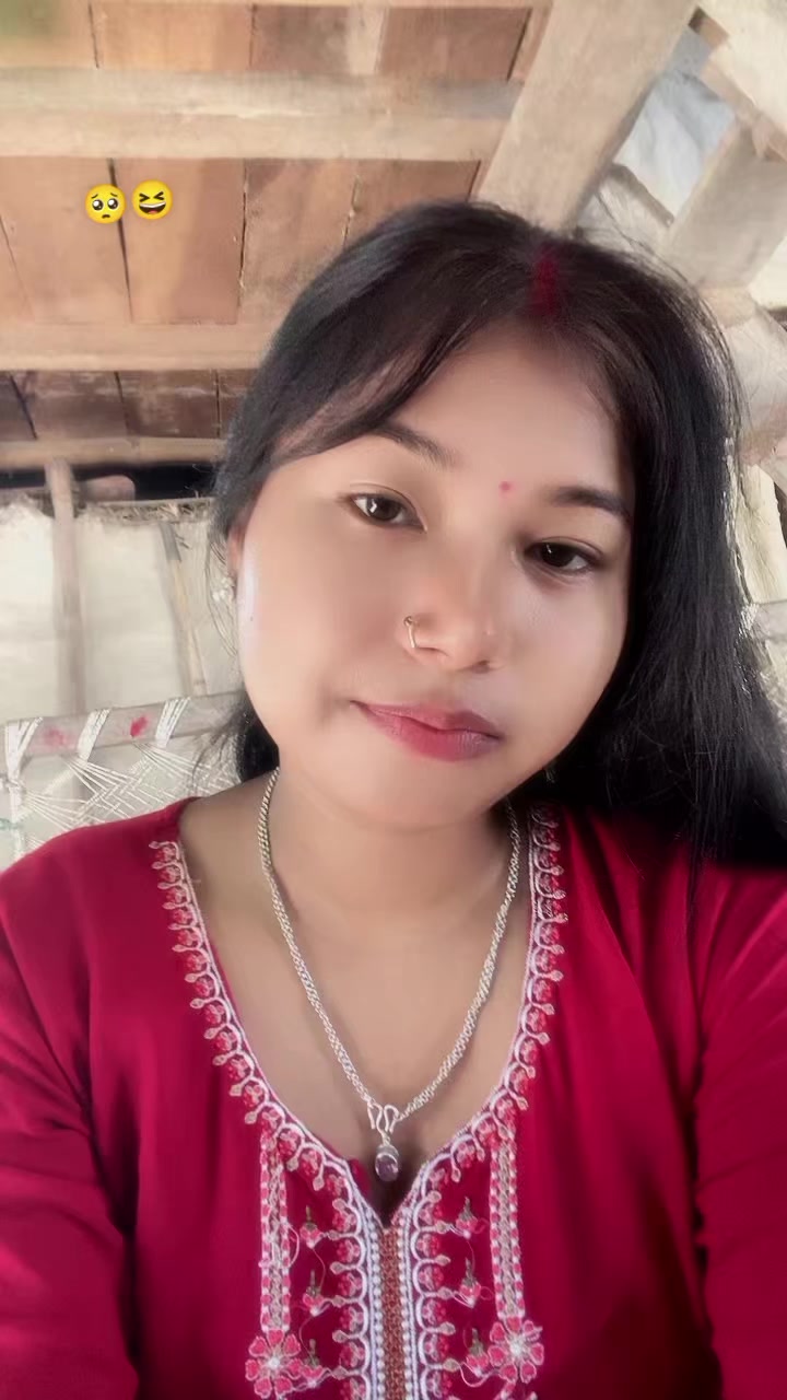 @Anuska💗🫶🫶