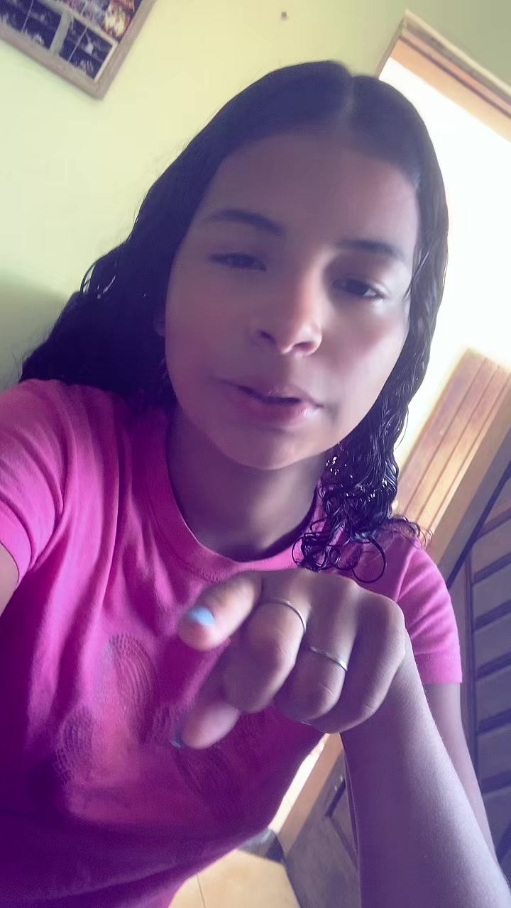 @Maria