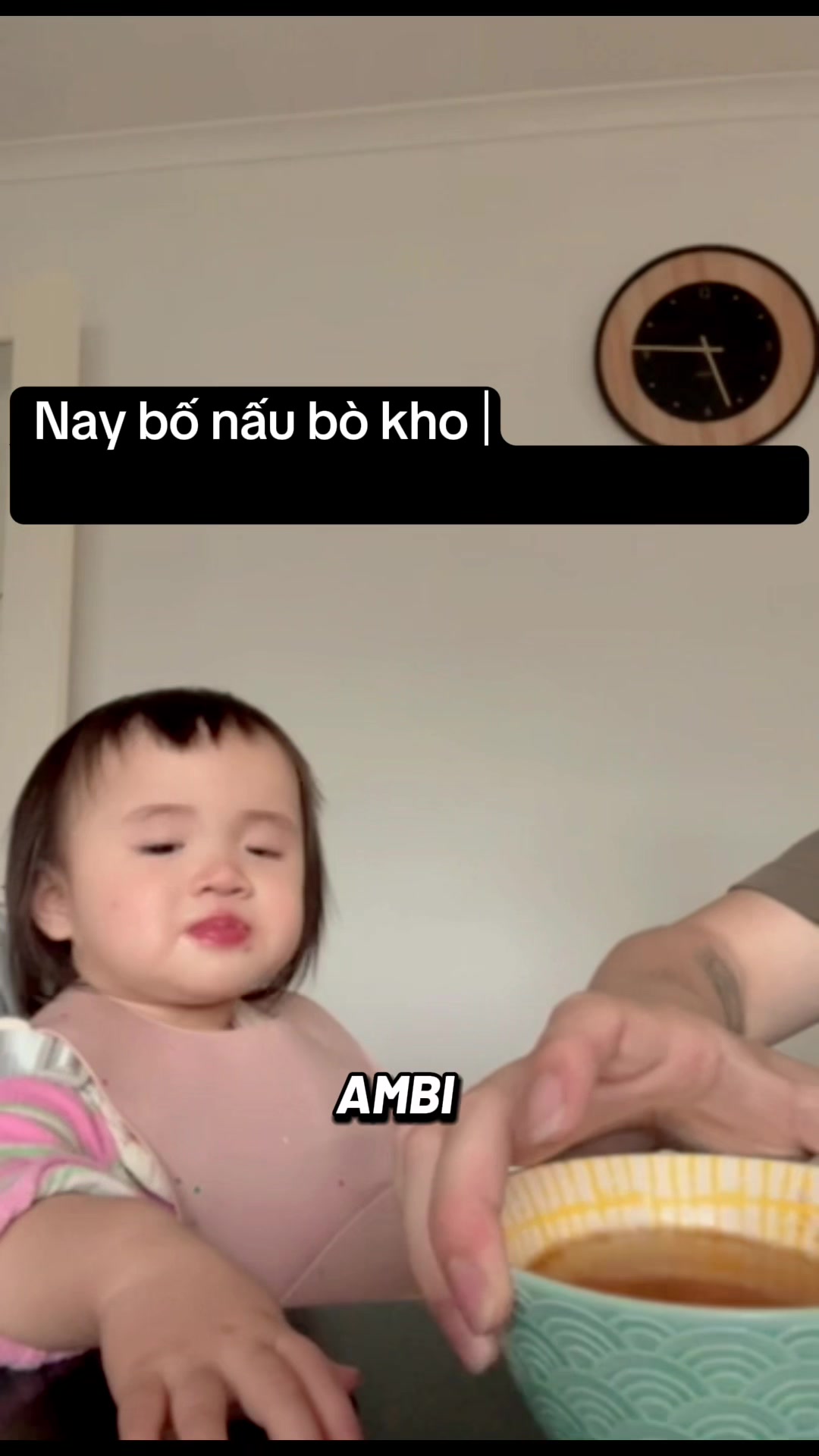 @Xem cho biết 🤣
