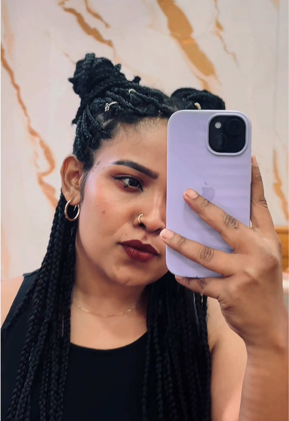 @Sandali D 🇱🇰