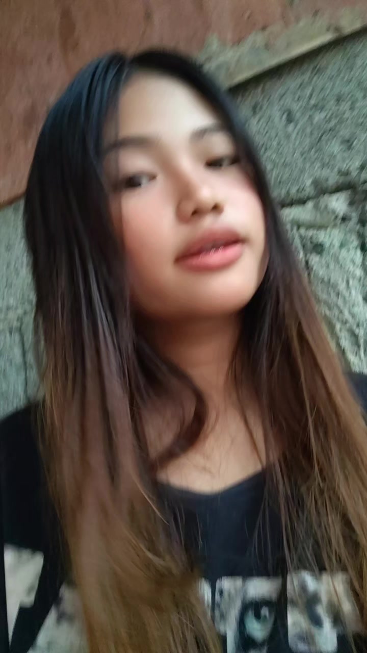 @ig: cess_xoxo.x