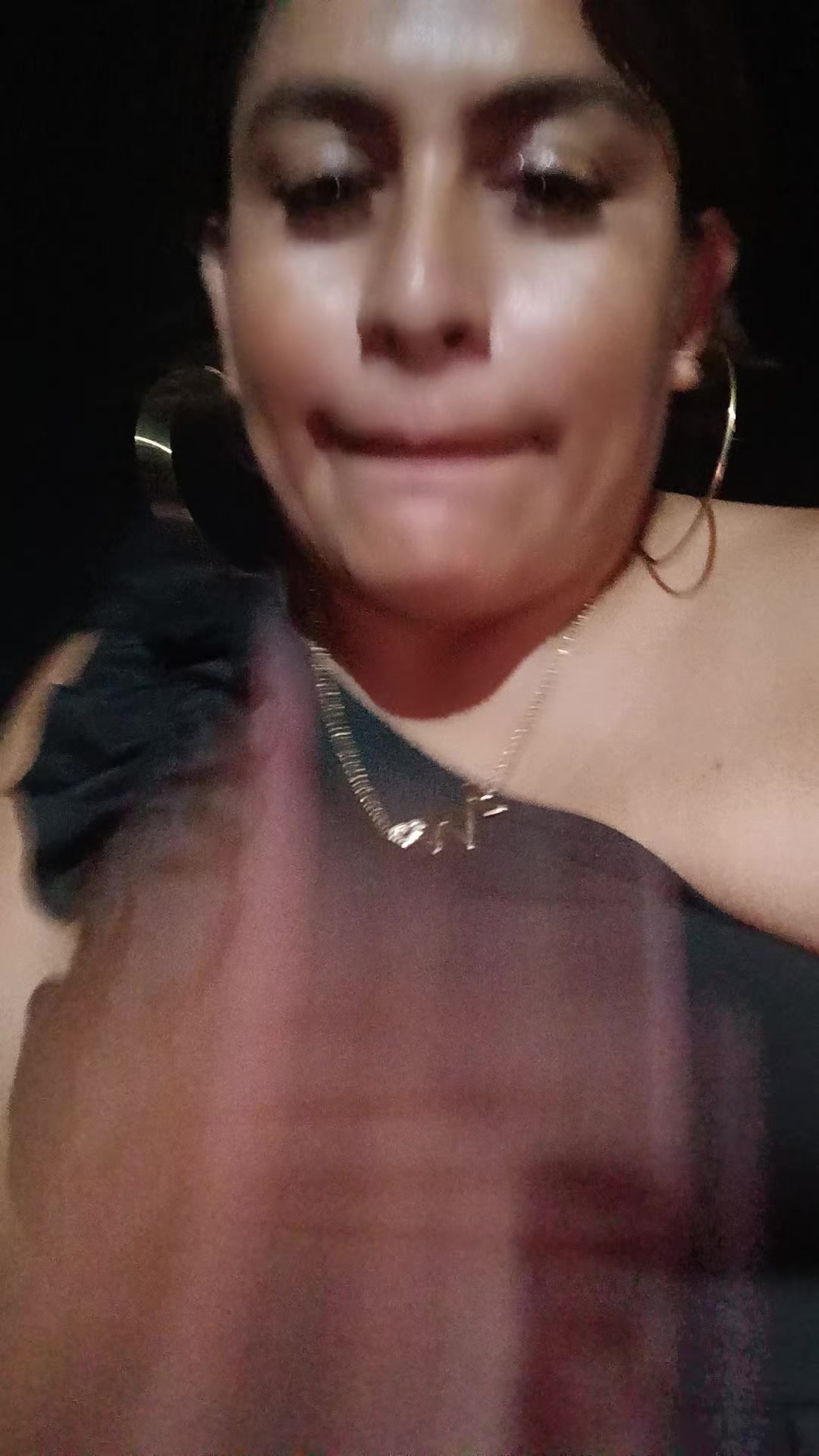 @pulceras