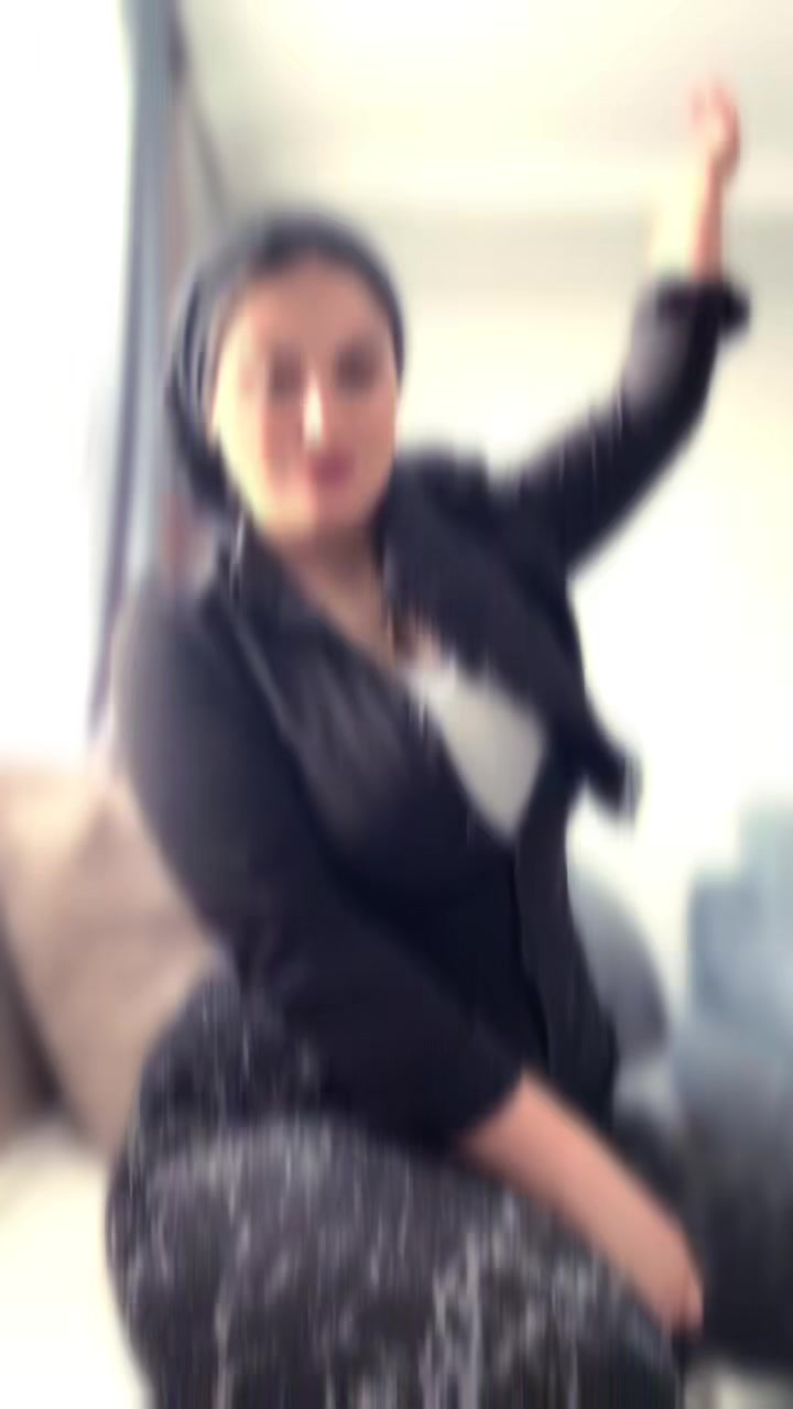 @2626esmeryyy