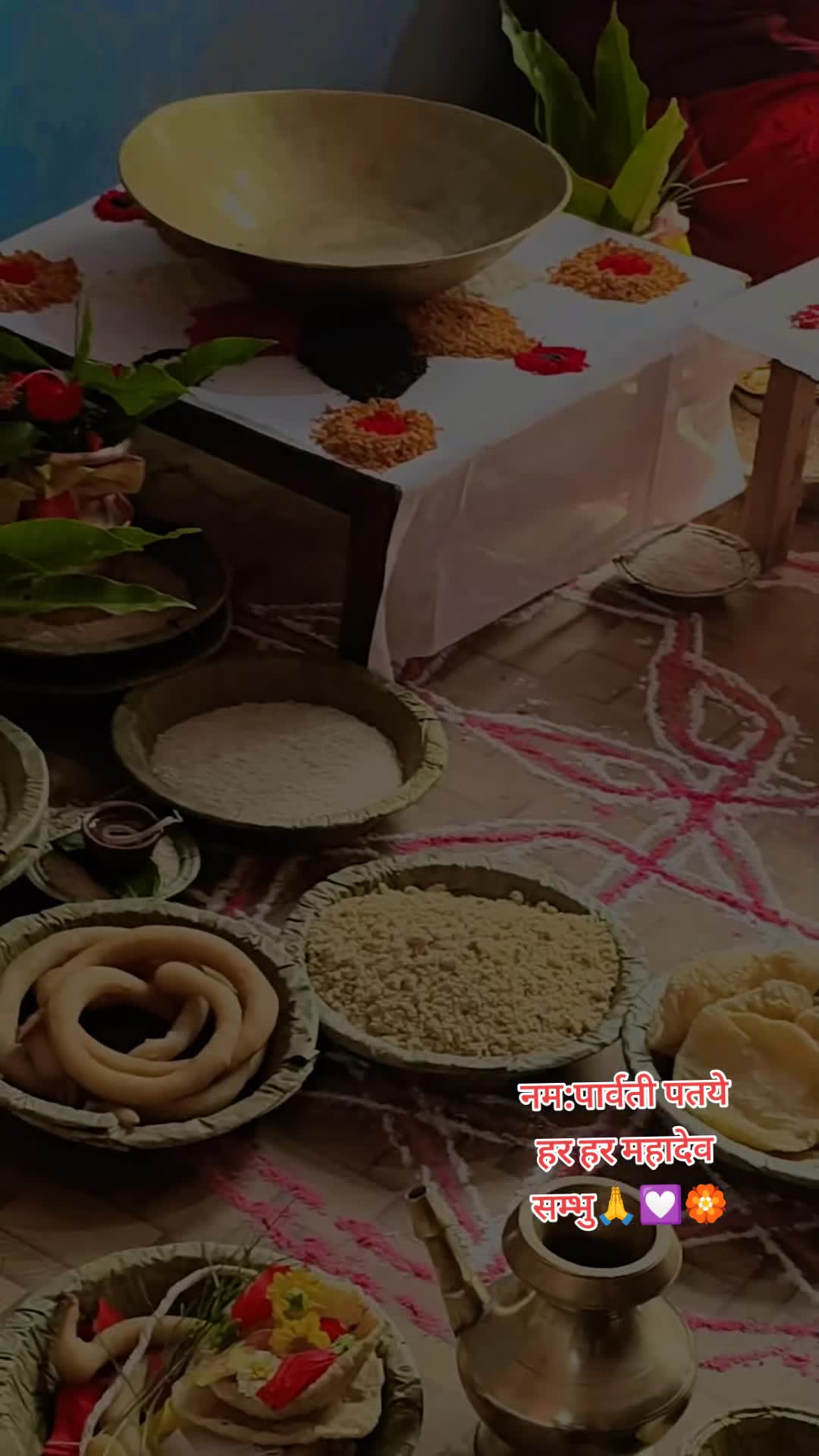 @Panipuri🤓