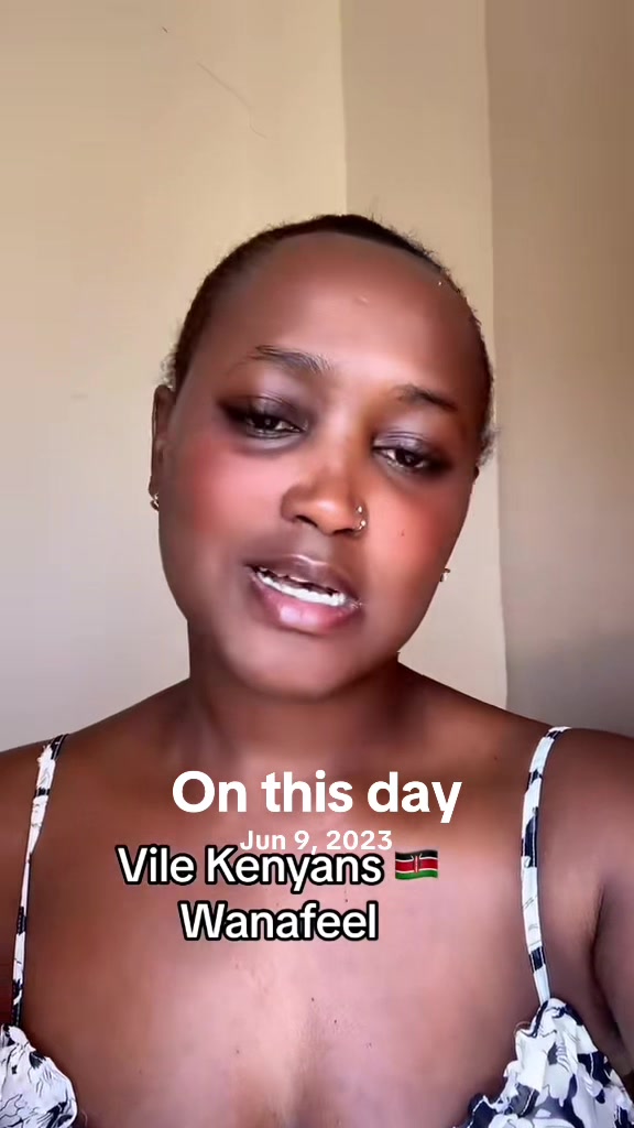 @Njerie Mwaura Miingi