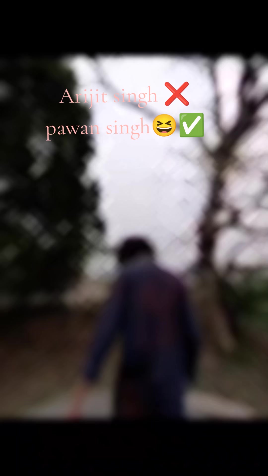 @️🕊️