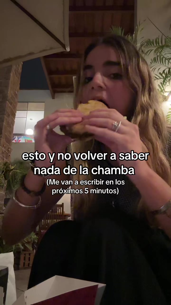 @Maia MacLean