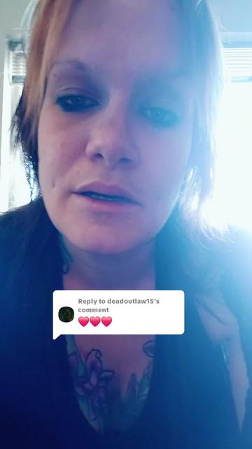 @(Madam.Rou)