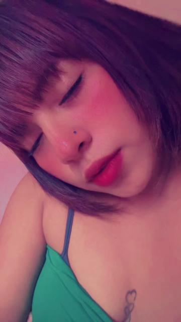 @sgceci14