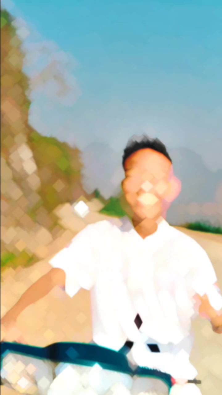 @𝙎𝙖𝕟 𝙈ɪɴ K𝕠