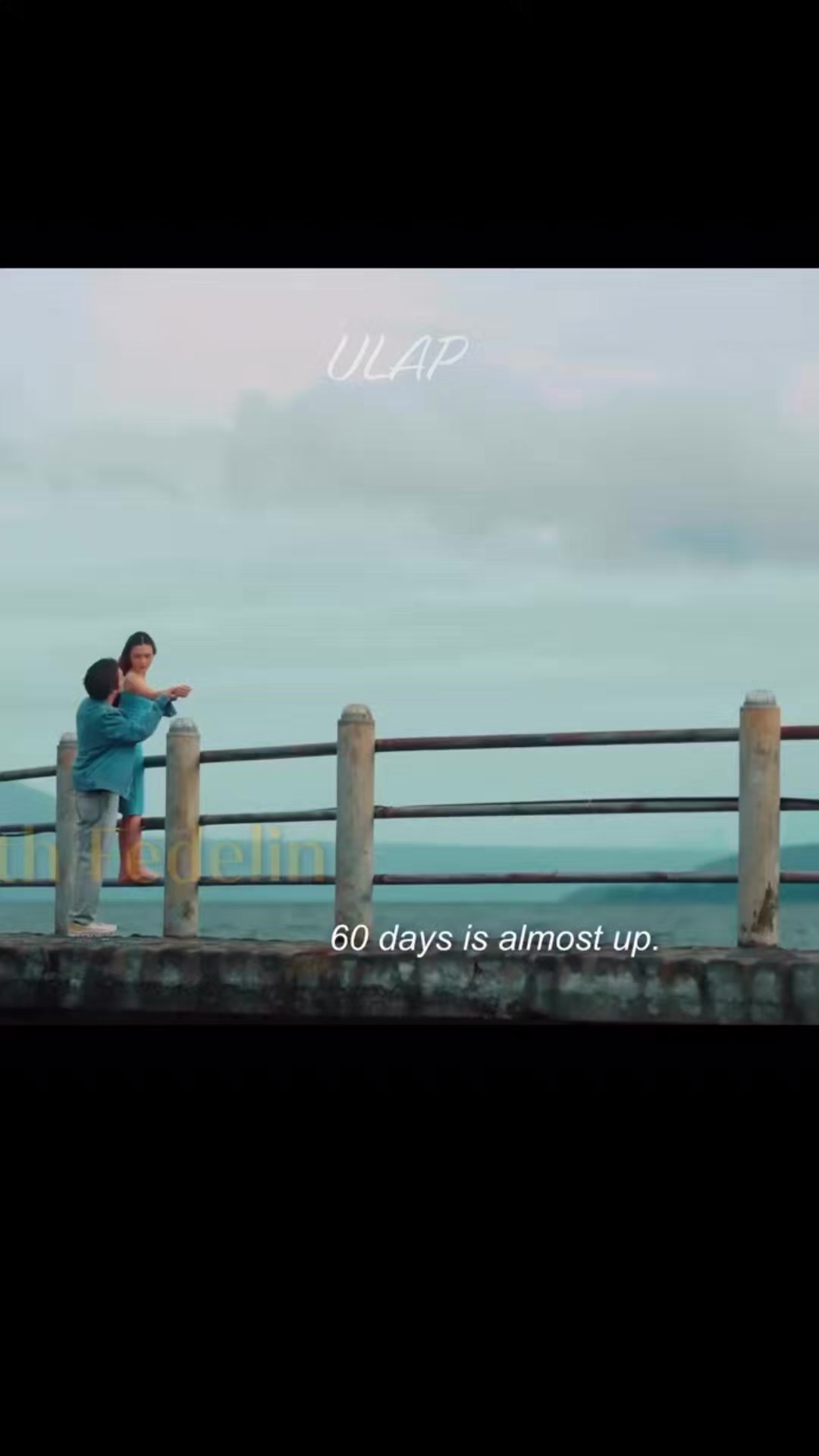 @ULAP