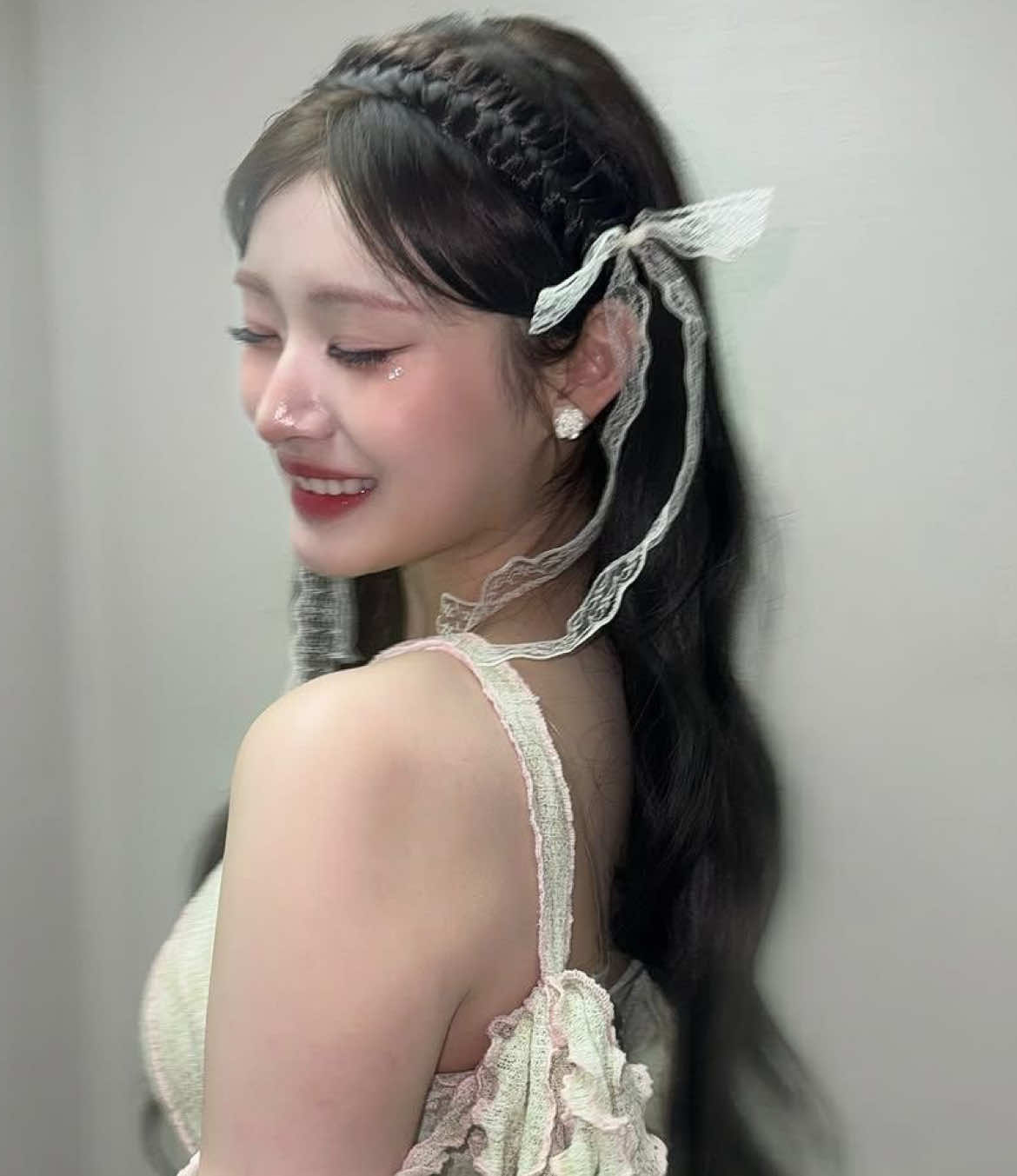 @๐แ