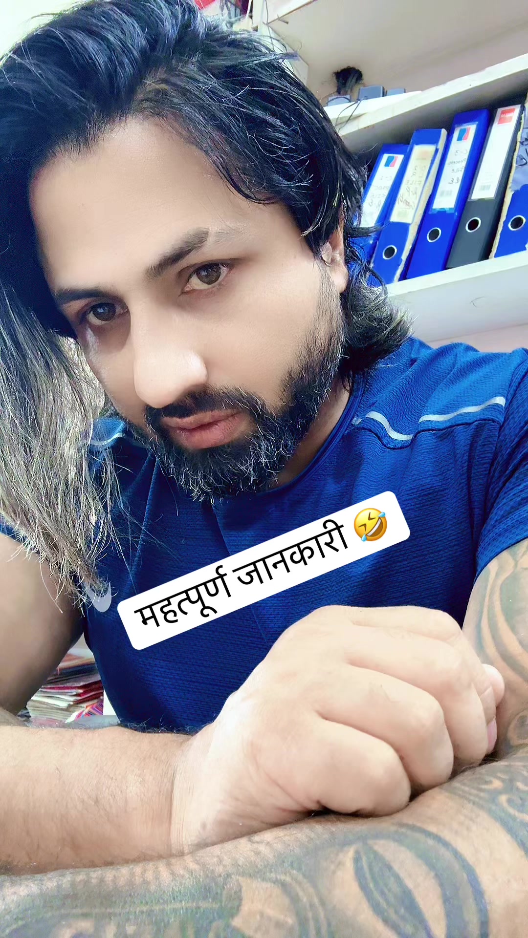 @Sunil Pokharel