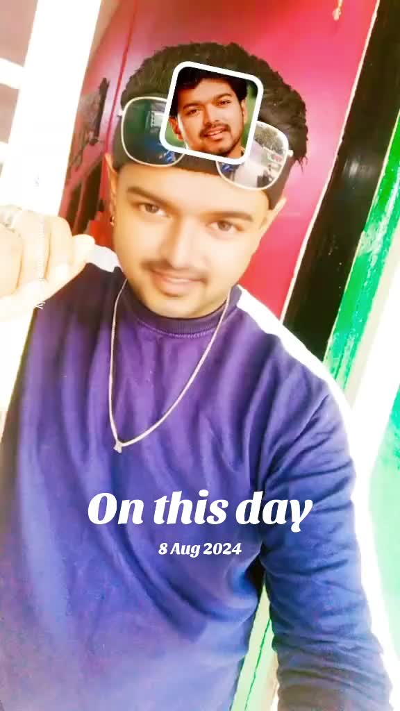 @R.K Divine