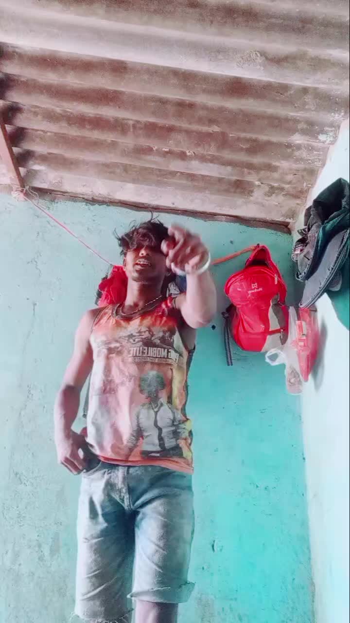 @kirishnaakumar