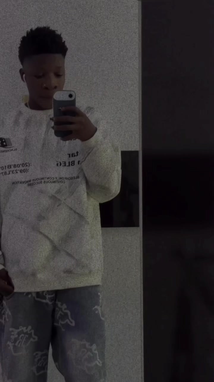 @ժׁׅ݊ɑׁׅ֮ꪀׁׅꪱׁׅꫀׁׅܻᥣׁׅ֪ 🚀